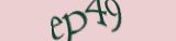 �����