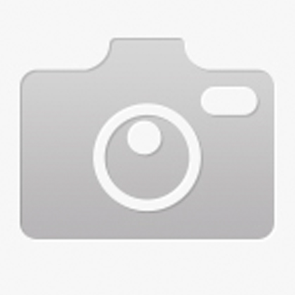 51 книга по фотошопу скачать бесплатно.