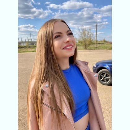 ,