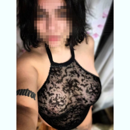     - ,   , .TELEGRAM ..