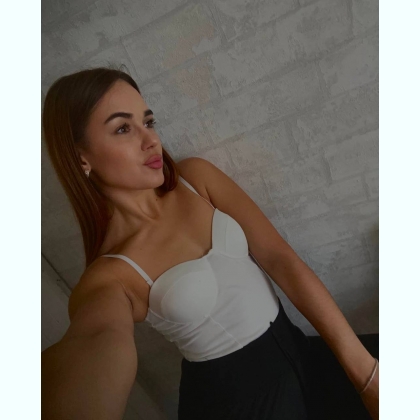     , , ,, 