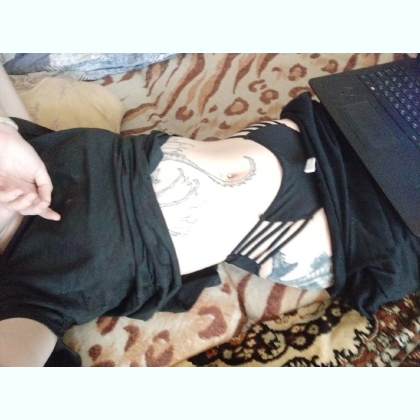 pe a c cpe   