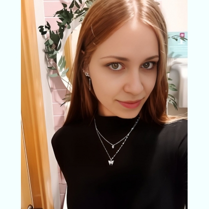    ,