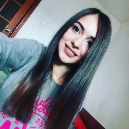 . ,,    