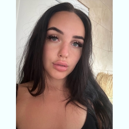  ,    .