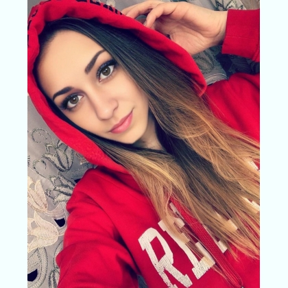    ,,
