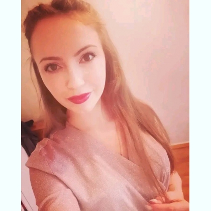 ..     .