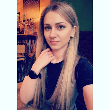    ..