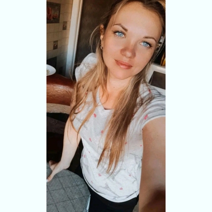 .. ,  