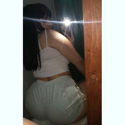   , ,  ....