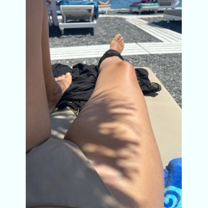     , ......