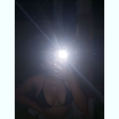 ,   , , .