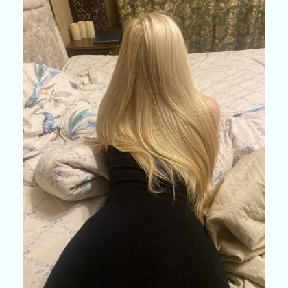     , ....