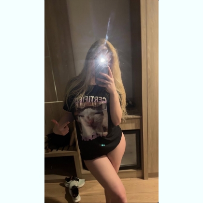  , , ,  .