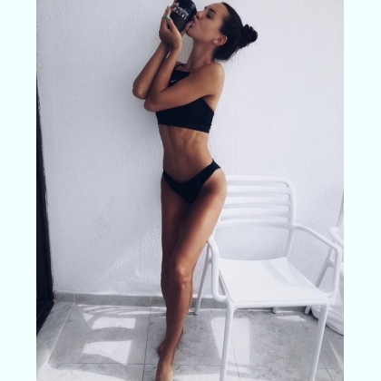 VIP -  E. Ec eo.Ec . O PAE. 