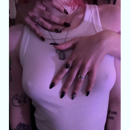  ,       ,.TELEGRAM WHATS .