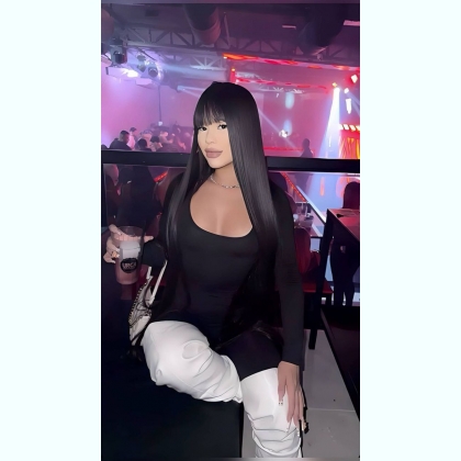 ������� ��e� ������� � �opo��� ������ 