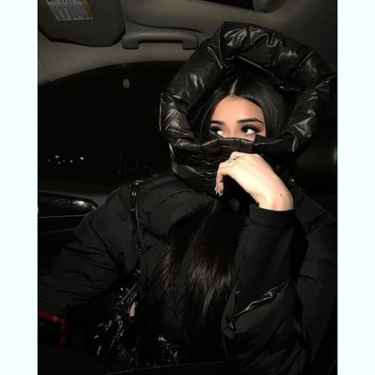  ���� ���� � ���� ���������� �� ���� ����. �������� � ����� ��� ���