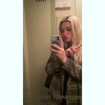 ��� ������� ����� ����� �������� ����� 