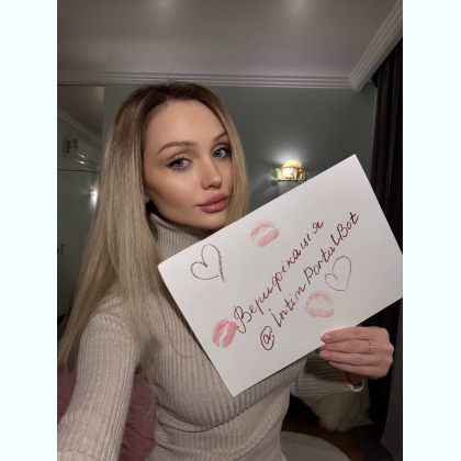 ���� �a���o�e�� ���c���c��, ��a ������� �a����a������ �a�����. 