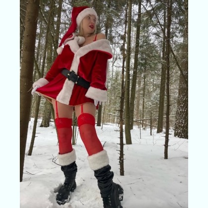 ��p� �   ������ x��o�