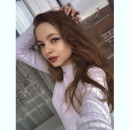 ,��� ���������� ���� ������� ����,����� ����� �������� ������� 