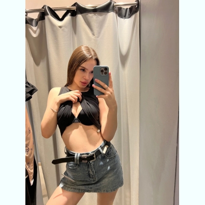 �o��o�� �a� ���� p��o� ���o