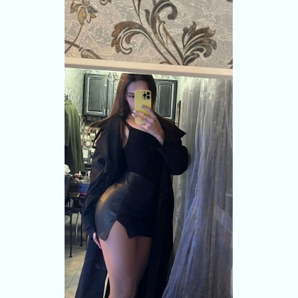   ����� , ���� �� �������� � ������� ��� �� ��������,