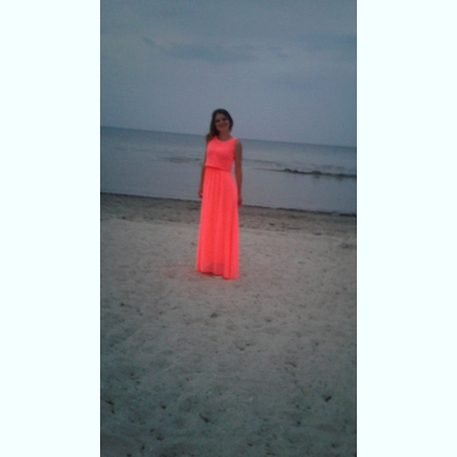 ��� ���ep�c�o ����o����c� � �o���� ������ 