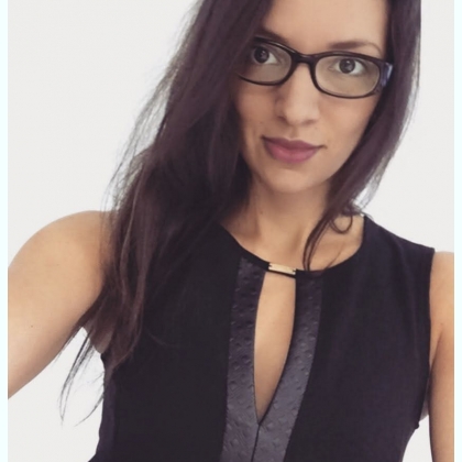 ������� ��� ������ � �����