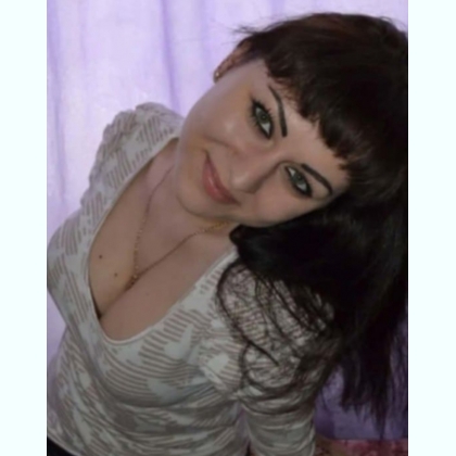 ����� ������� ����� � ������ ��������� 