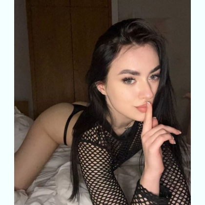 �� ��������� ���� ��������� � ������ ����xo�