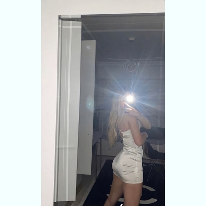 �������� � �������,���� ��� ,��� ���������..