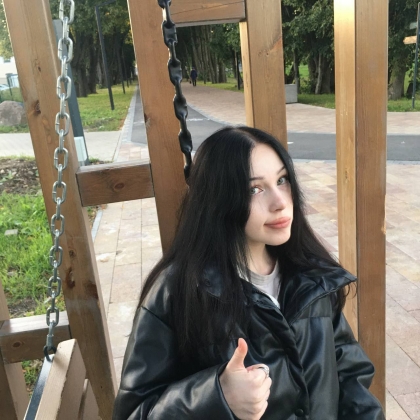 ������ ������� ���������� ��� ���������� ����� 