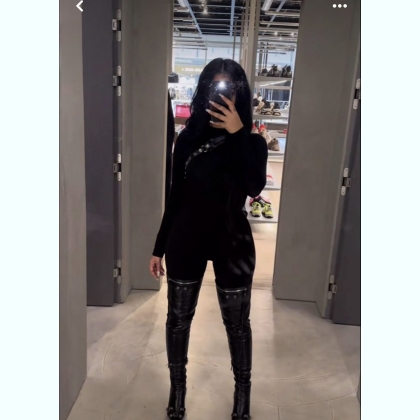        ��� ���� ������ ����� �������� ,��� ��� �� ���