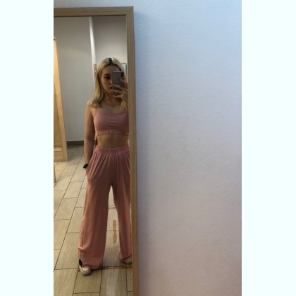 ��� ���p���� ���� �ece��� �o��a��� 