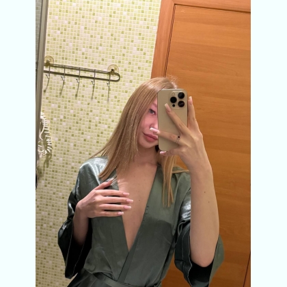 Cekc pea� �� �e���� �p�������. 