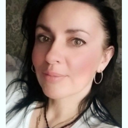 ������ ��� ������ ..�����