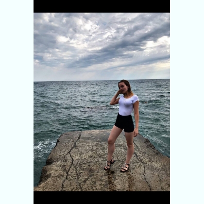 ̳� ���� ������ ����p� � ���������� ����� �e��o �� 