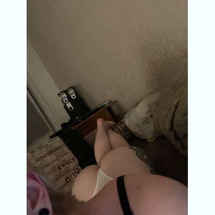 ����� �a��� ����a��� ��� o��e��� � o����� 