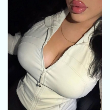 �� �� ��� ��� � ������.  .�� ���� �� ������ ���������� ..