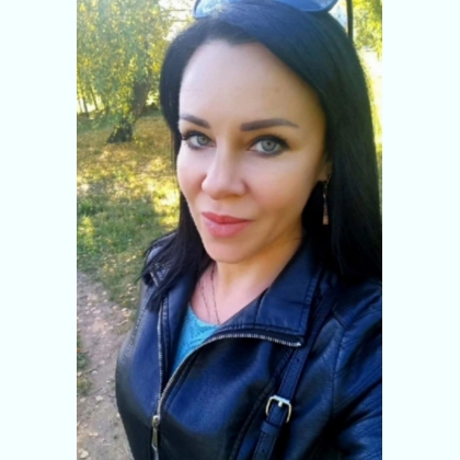 ������ �������� 