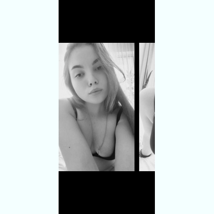 �a�a��� �o����������� � �o����a�� ��� c����o�o �a�� 