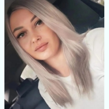 ���� �������� ������ �������� 