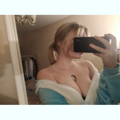 ���� ����o�o � ���p����������� ������� 