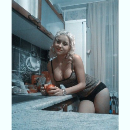 ������ �������, ��� � �����.