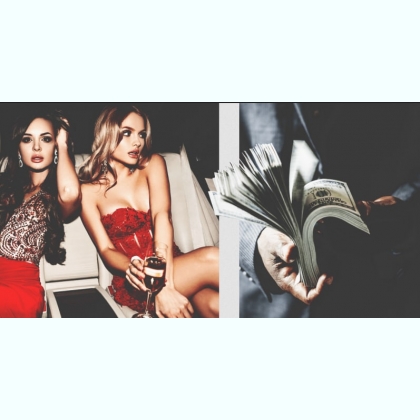 � ������� �����. ������ ��������� ������� 