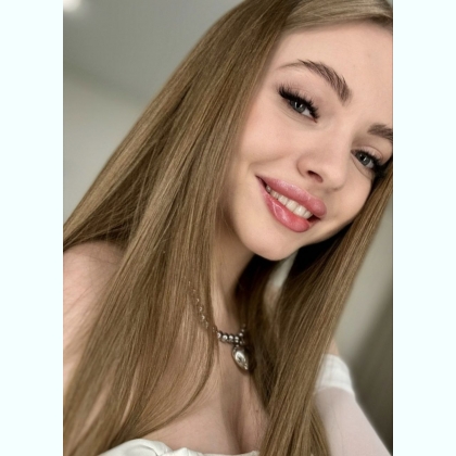 ����� ������ ��� ����� ������� ��� -�-���,,