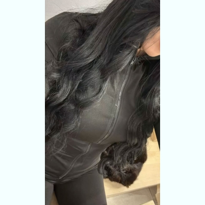  �� ����� ������������.��������� ��������� � ������ 