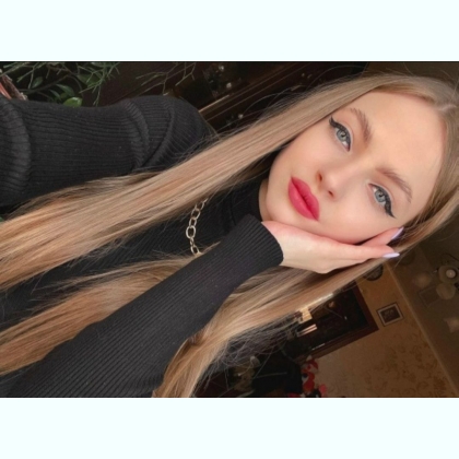 ���� ����� ������� ������ �� � � ,,